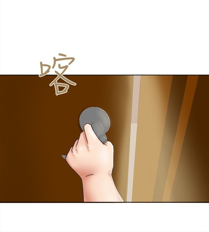 第8章：照片3