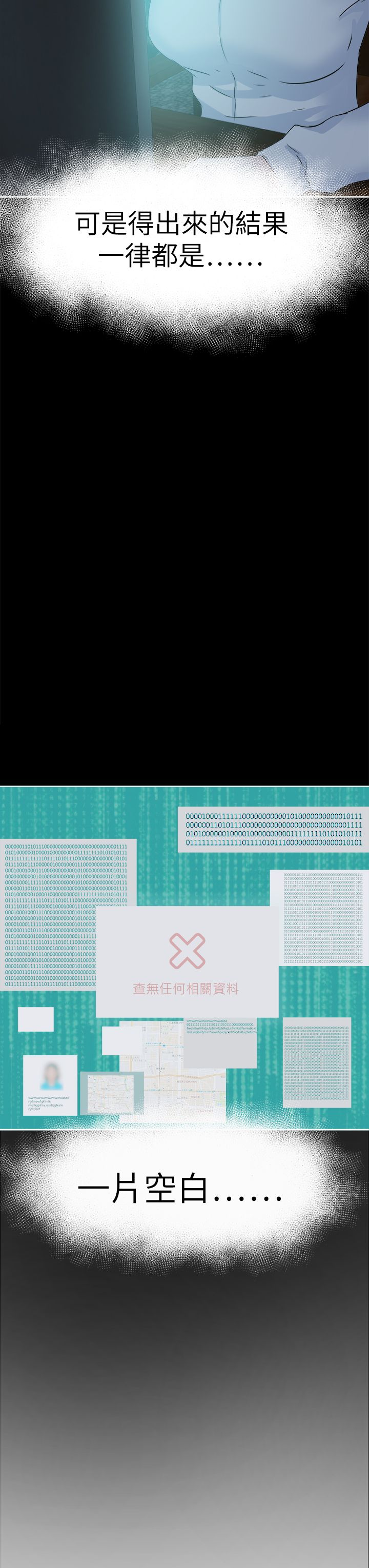 第50章：拯救2