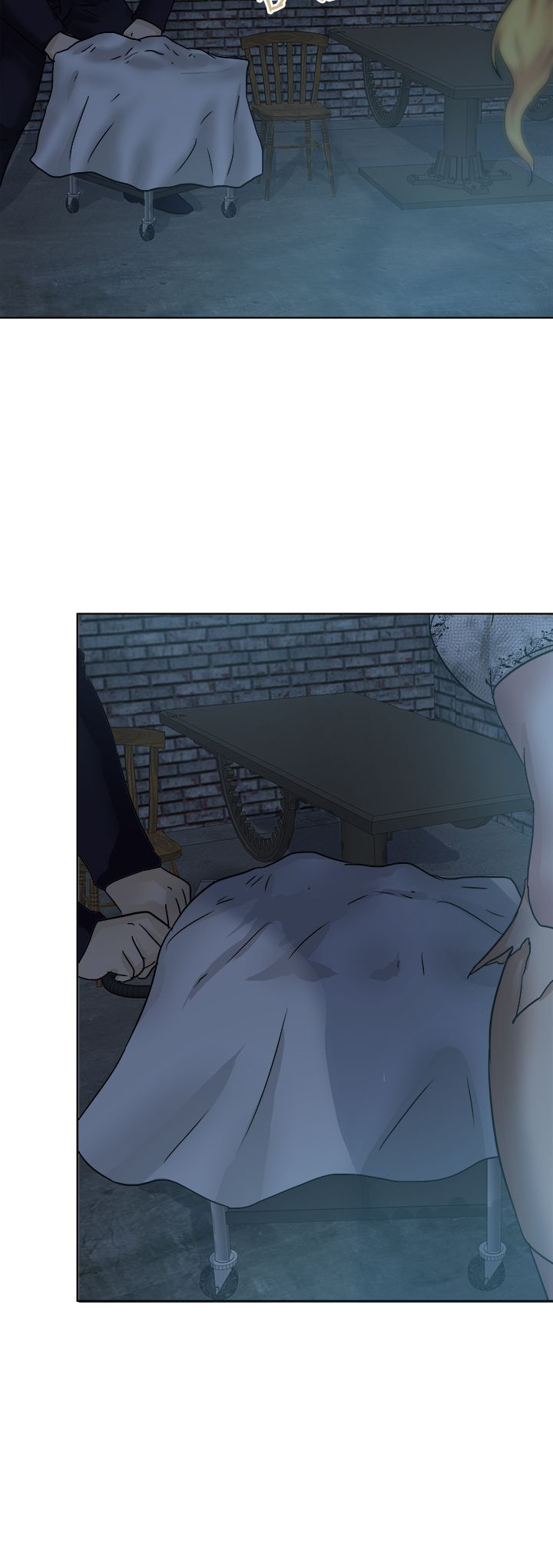第46章：绑架5