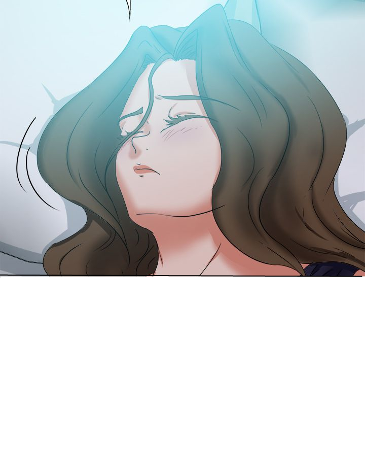 第72章：办不到11