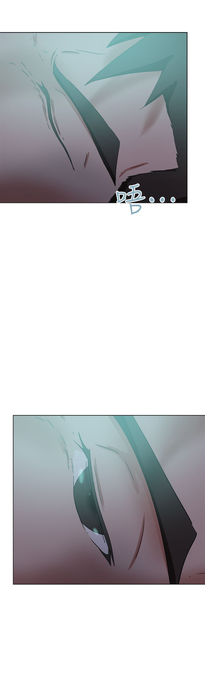 第70章：探索0