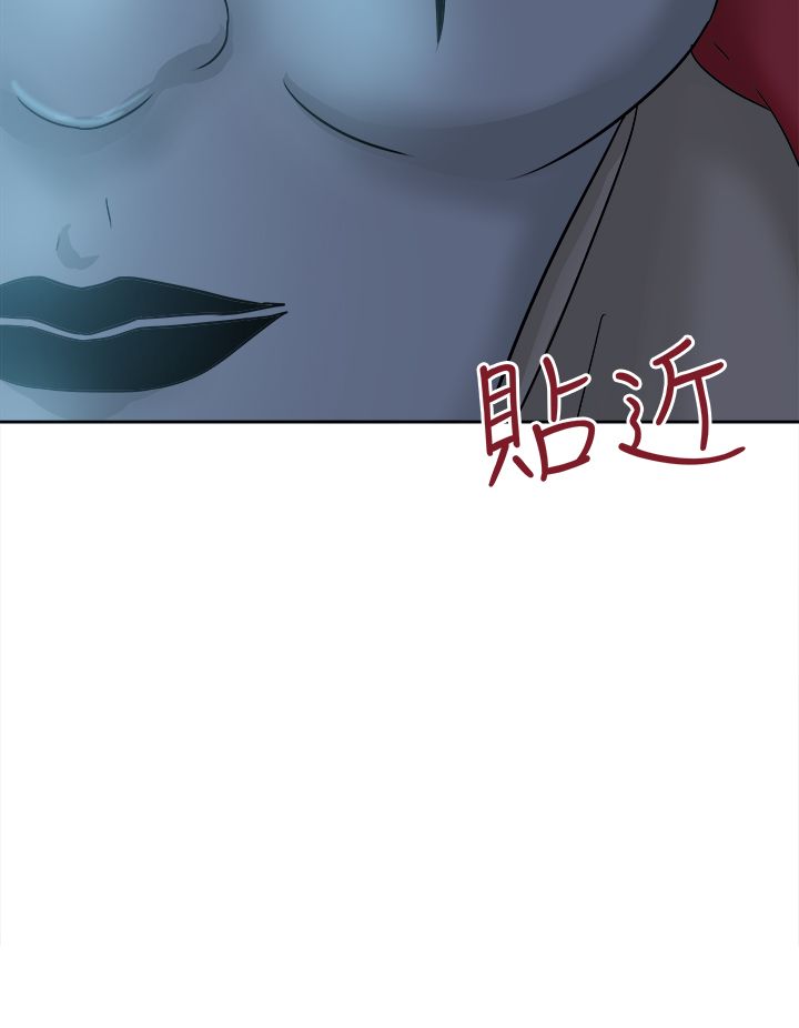 第46章：绑架10