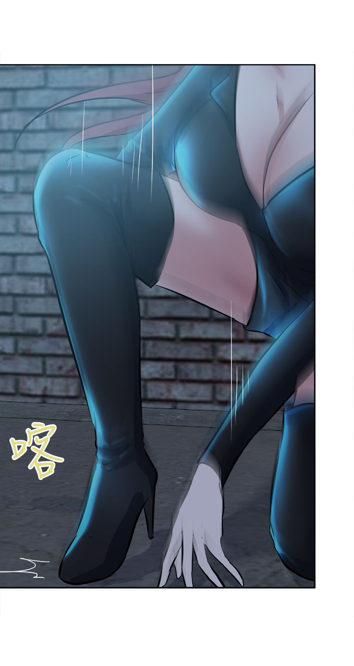 第51章：上门0