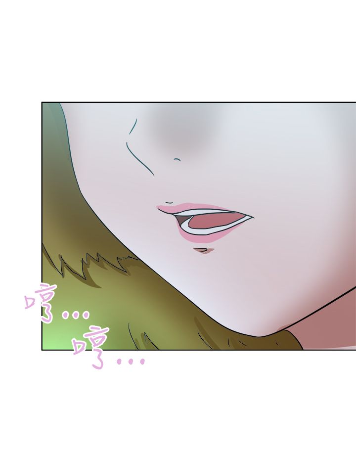 第74章：合谋7