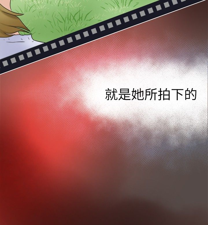 第9章：这是2