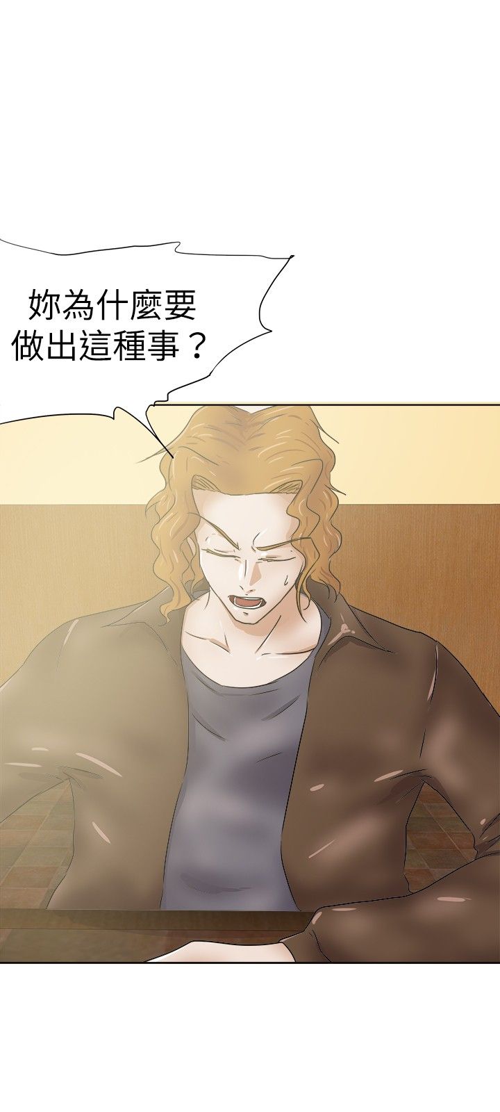 第35章：步骤2