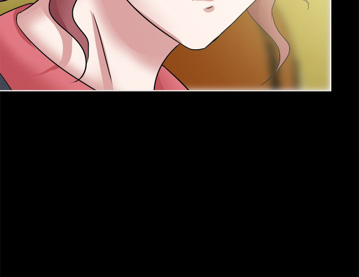 第47章：安妮12