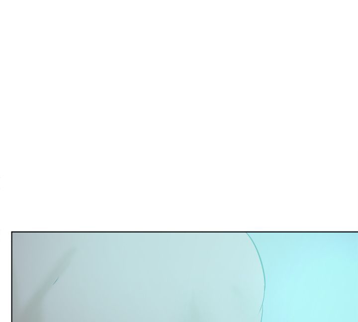 第72章：办不到7