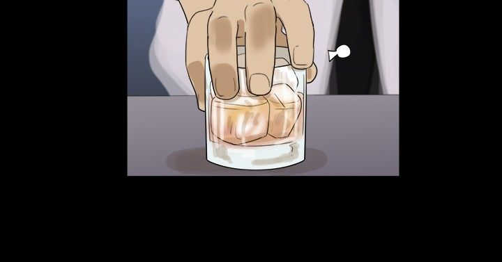 第15章：会面5