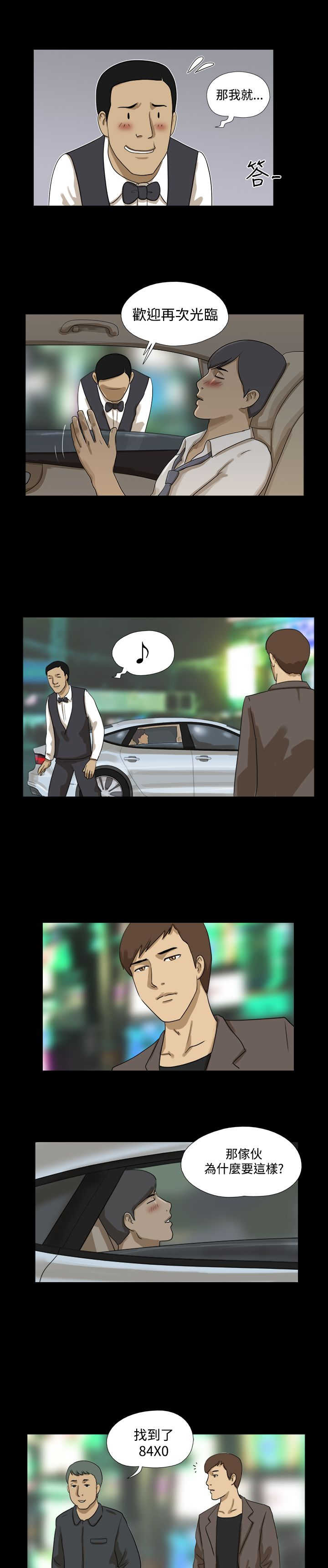 第16章：投资2