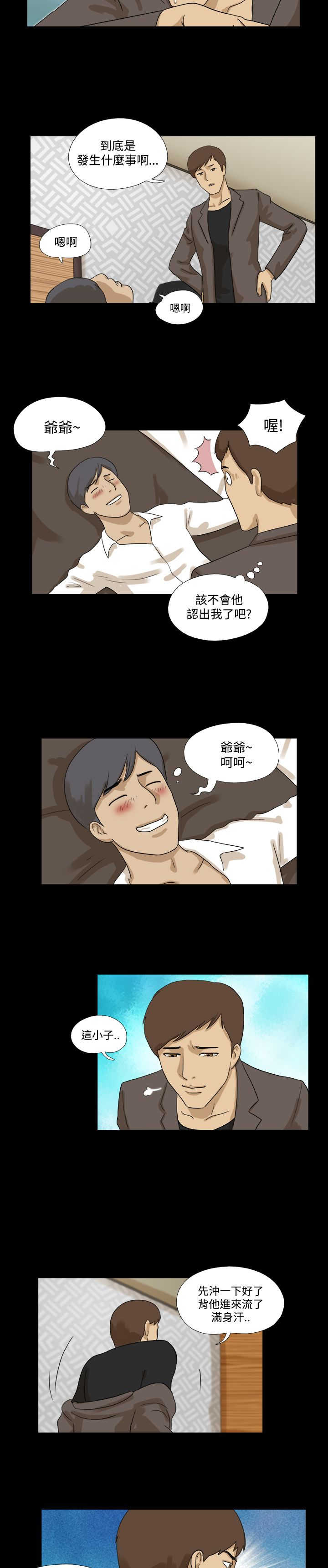 第16章：投资6