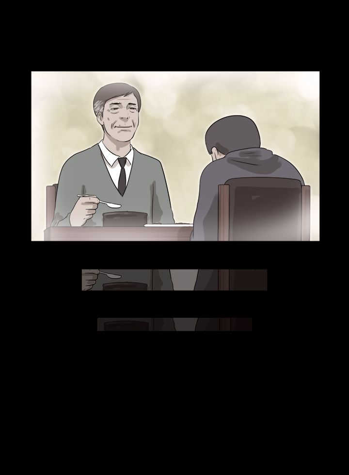 第17章：需要帮忙嘛？3