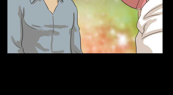 第11章：拒绝3
