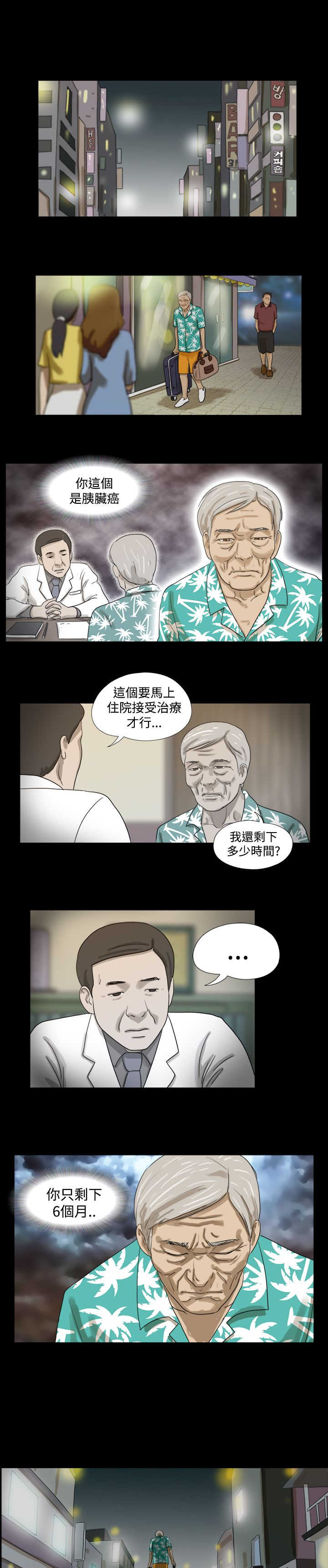 第1章：测试8