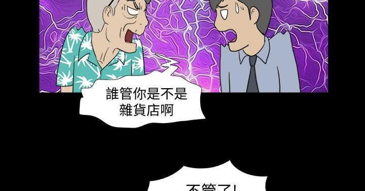 第1章：测试4
