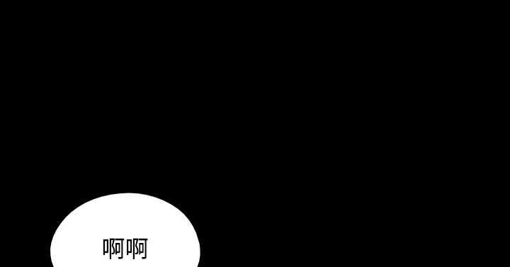 第27章：请求0