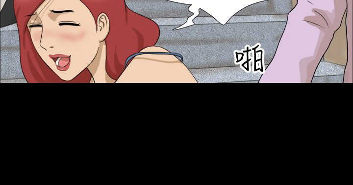 第8章：变回1