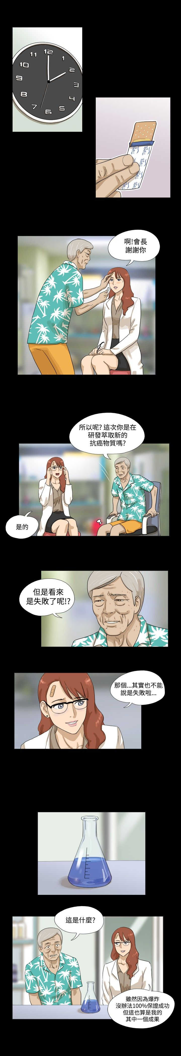 第1章：测试14