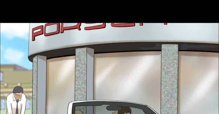 第12章：尝试1