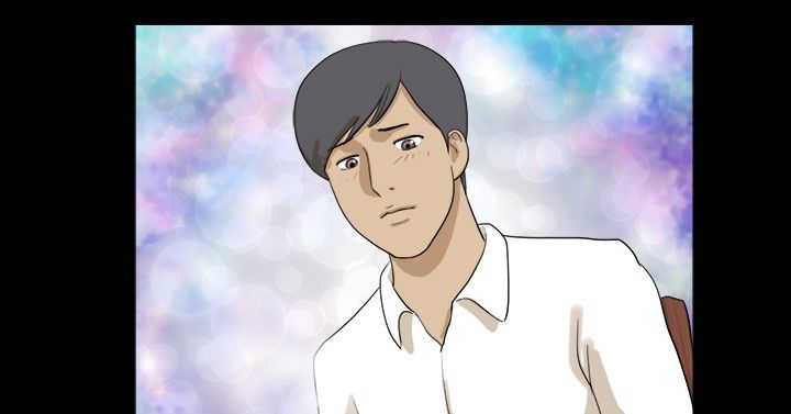 第17章：需要帮忙嘛？5