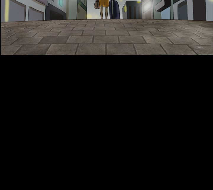第1章：测试9