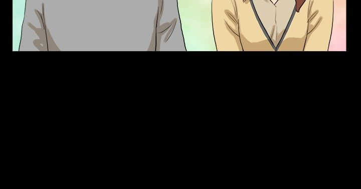 第26章：失礼1