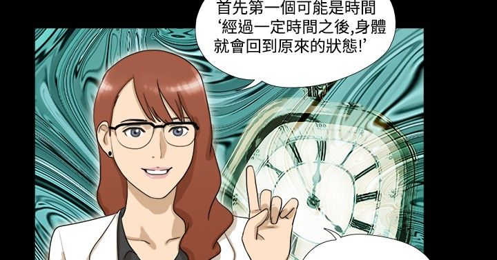 第4章：夜店5