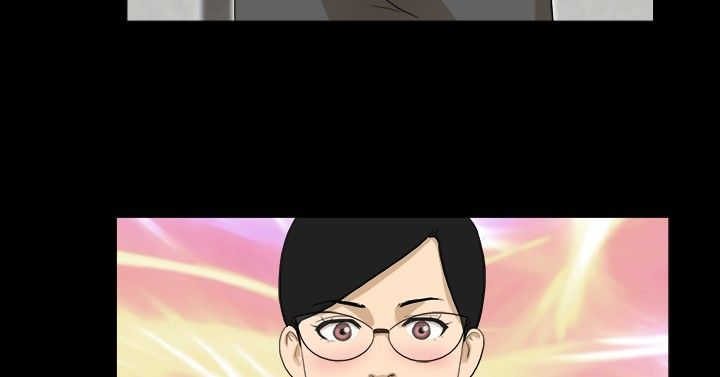 第23章：惊讶1