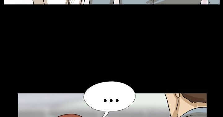 第5章：假设5