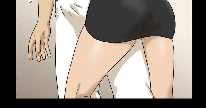 第7章：表哥5