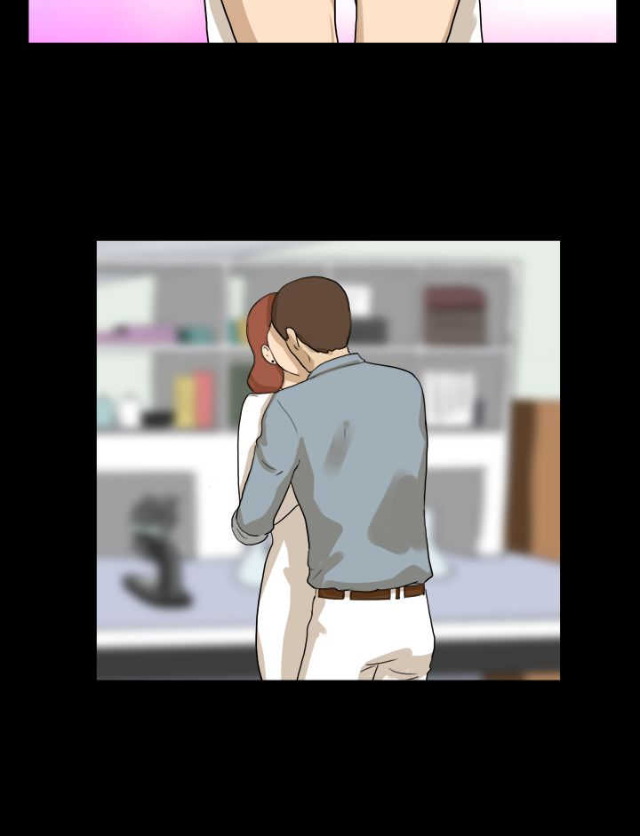 第5章：假设3