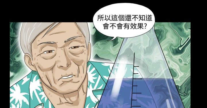 第1章：测试15