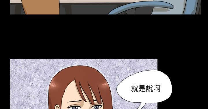 第10章：快递1