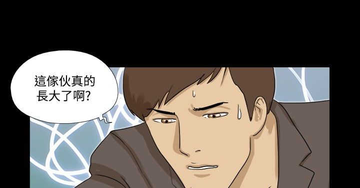第16章：投资5