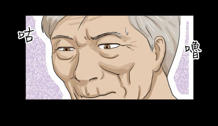 第1章：测试2
