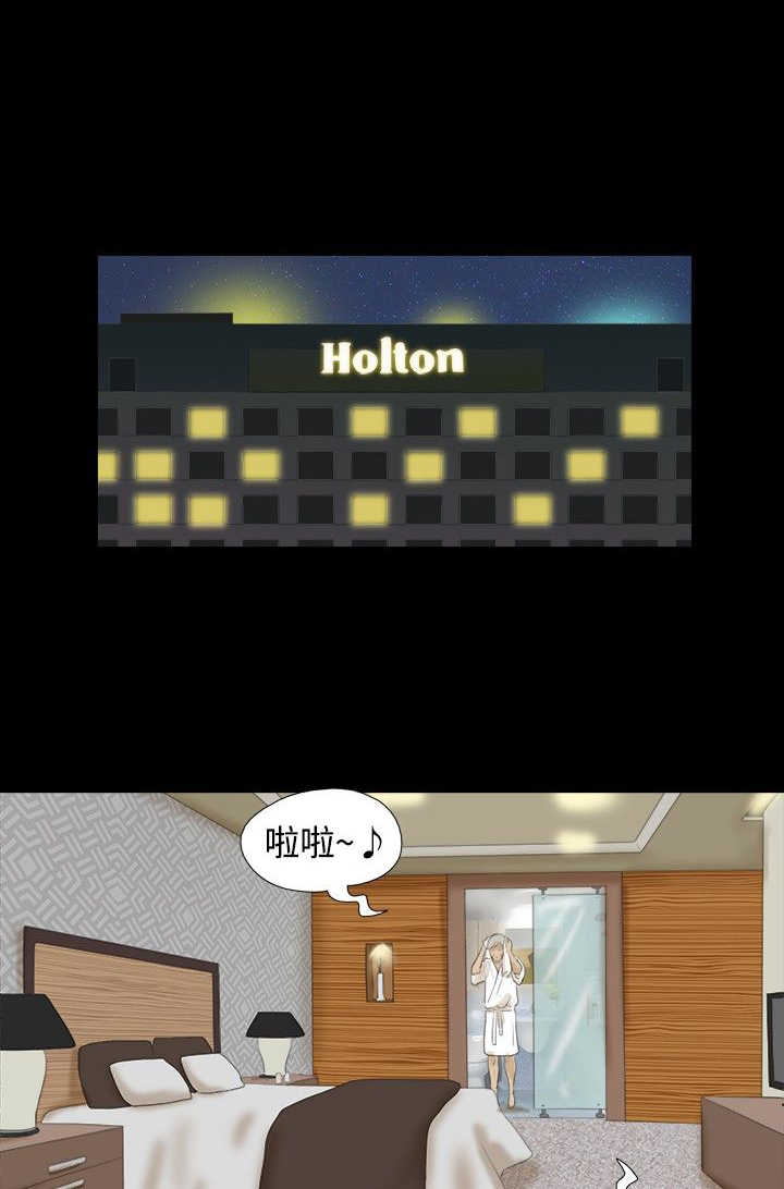 第13章：进展0