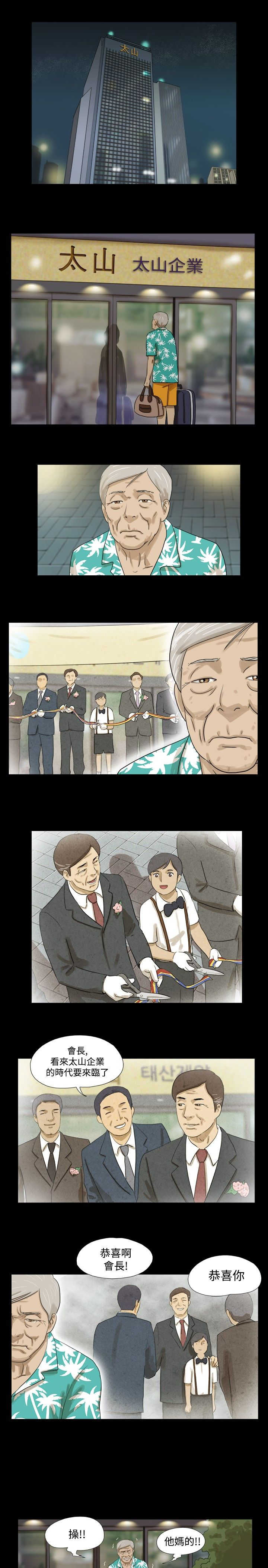 第1章：测试10