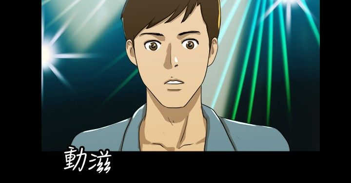 第2章：继续5