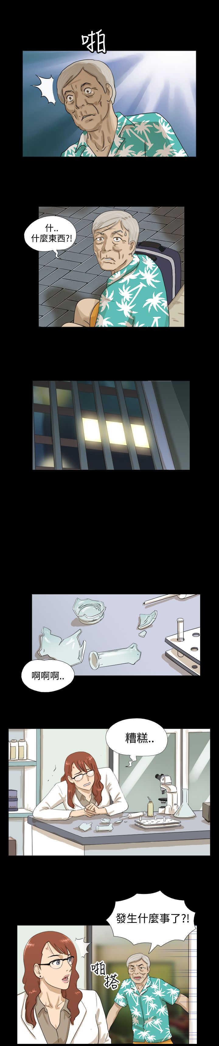 第1章：测试12