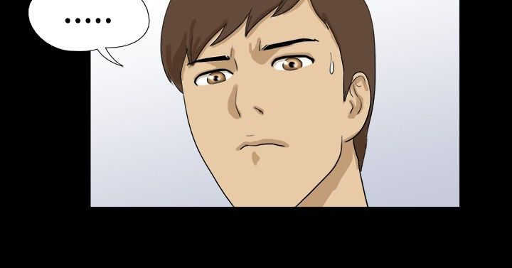 第31章：我想你5