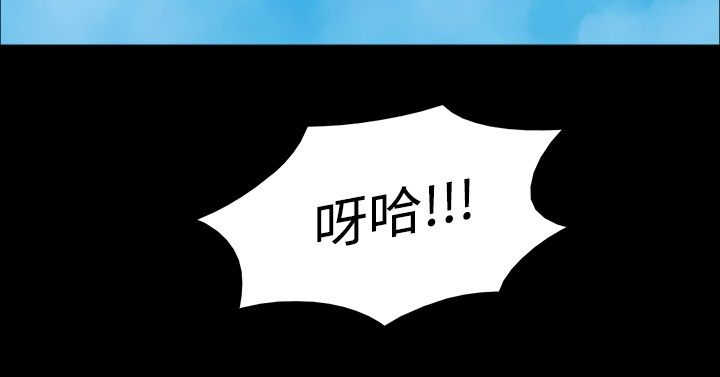 第12章：尝试5