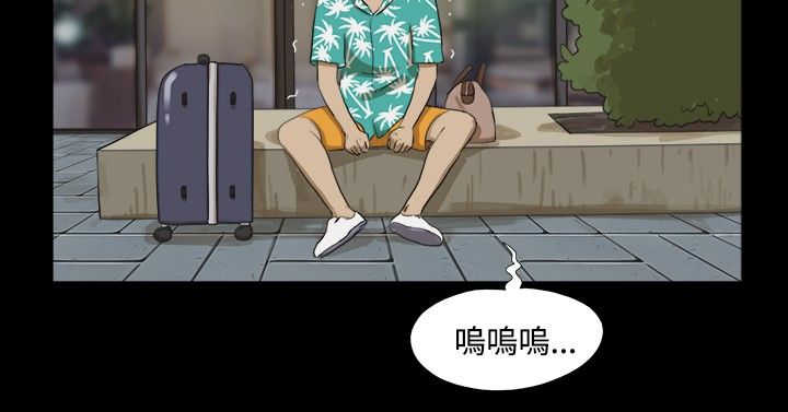 第1章：测试11