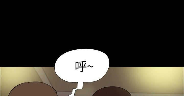 第13章：进展5