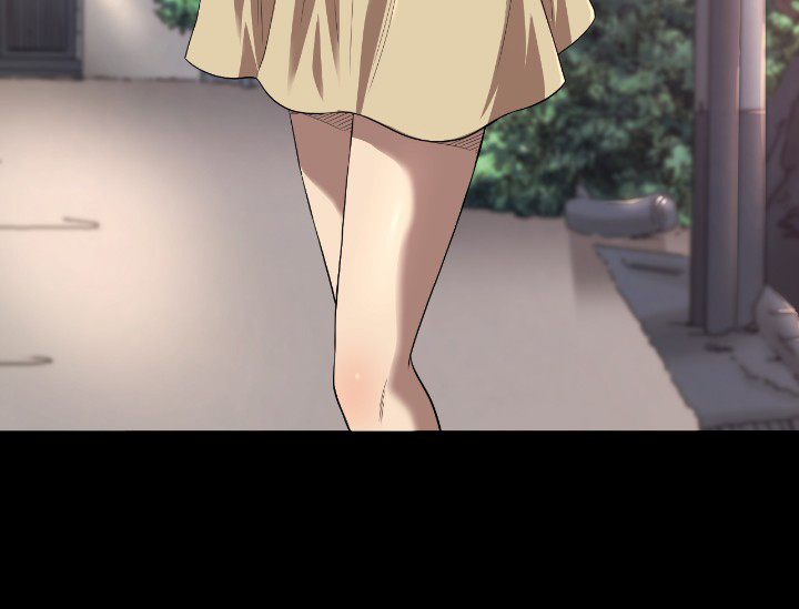 第21章：17年前18