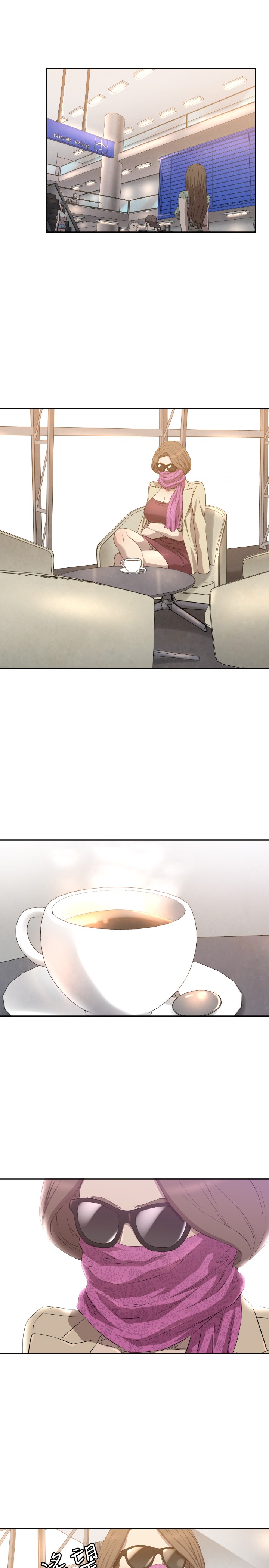第10章：拿开4