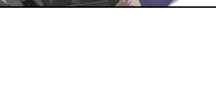 第13章：辞呈1