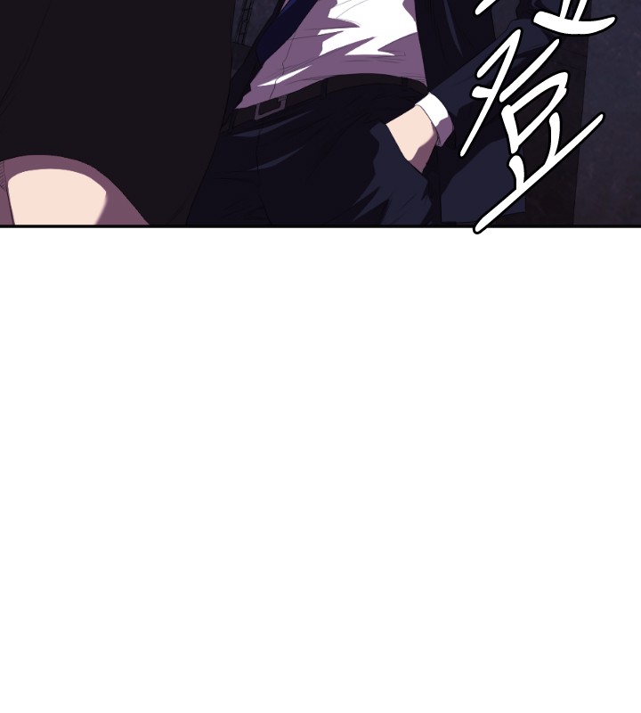 第1章：初遇11