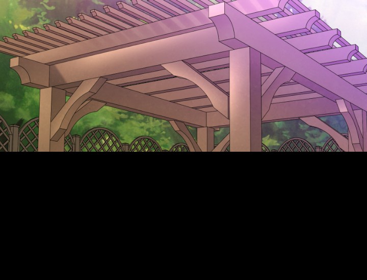 第18章：不幸17