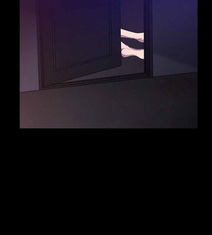 第23章：交易1