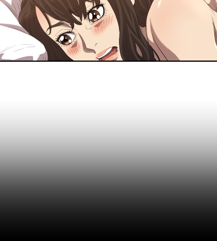 第12章：离婚8